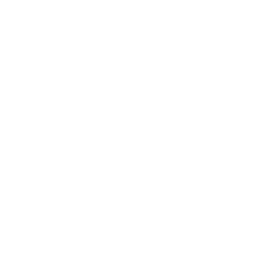 CrossPoint Huntington Beach Logo