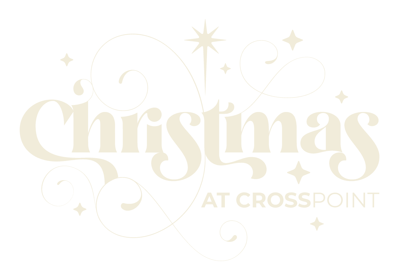 Christmas in Huntington Beach