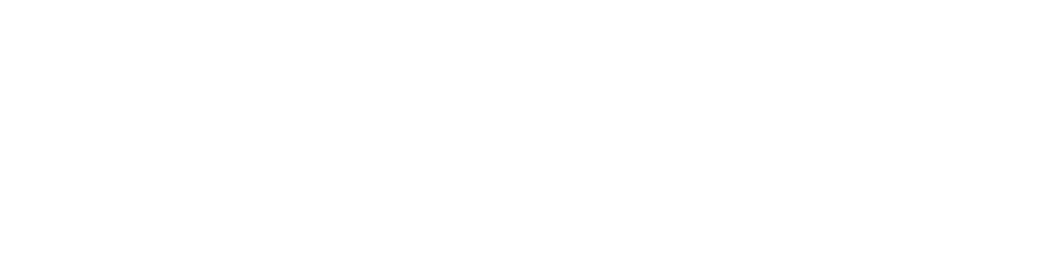 Rooted 1 Rooted