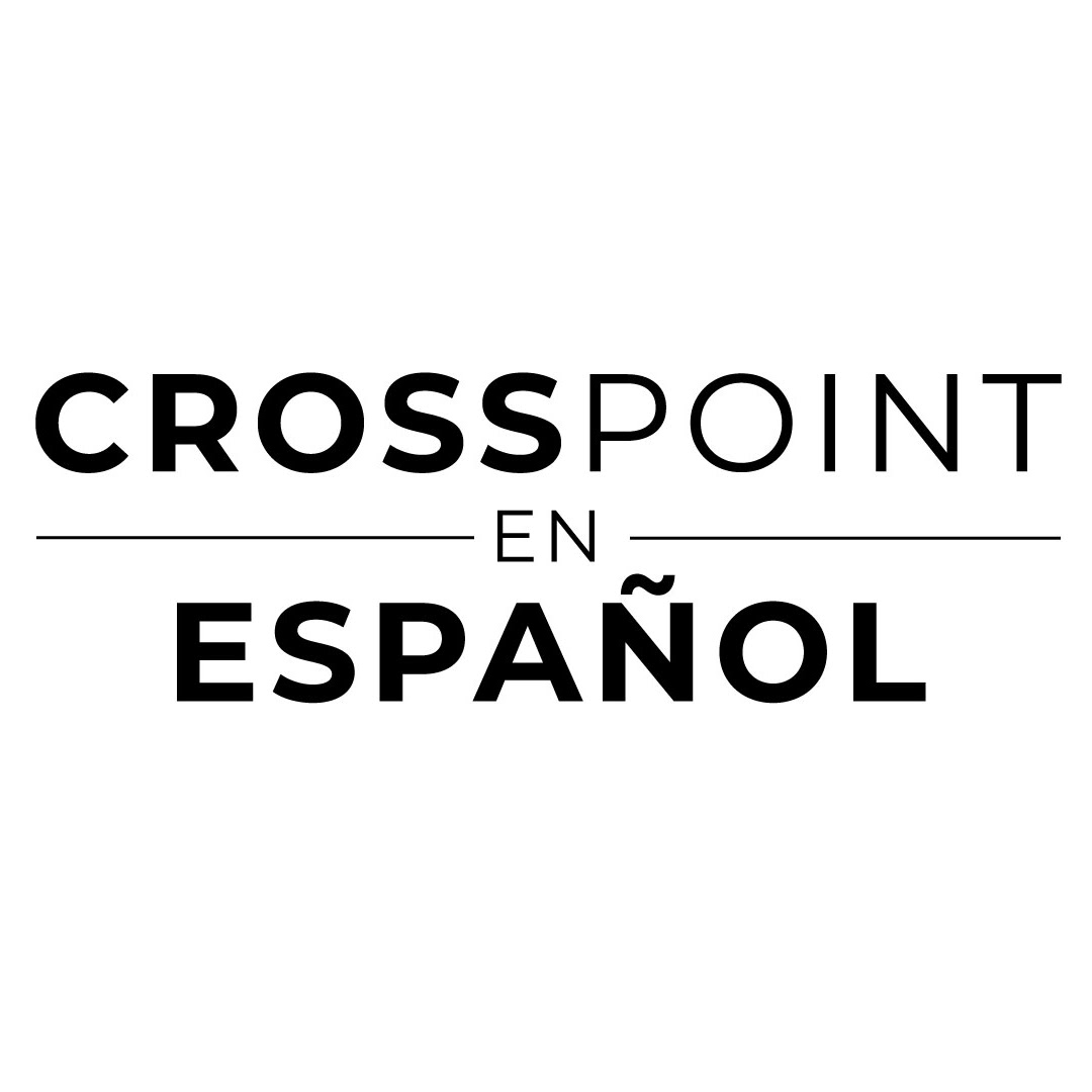 Join the Team 1 Image