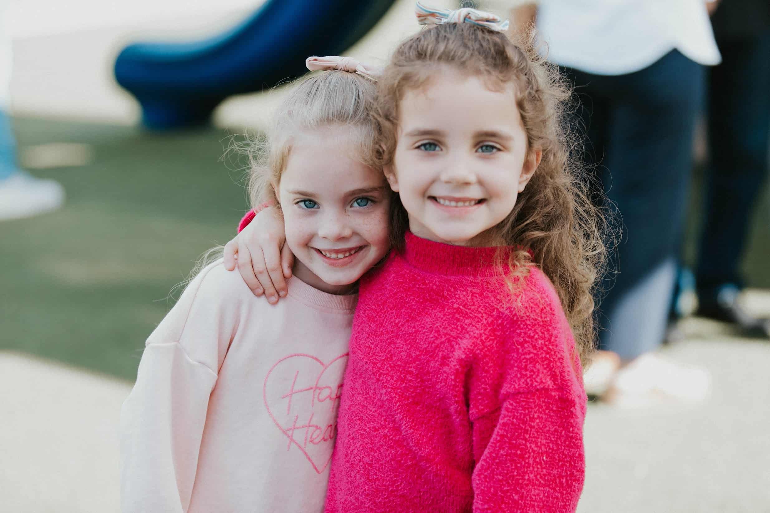 Kids 3 Image