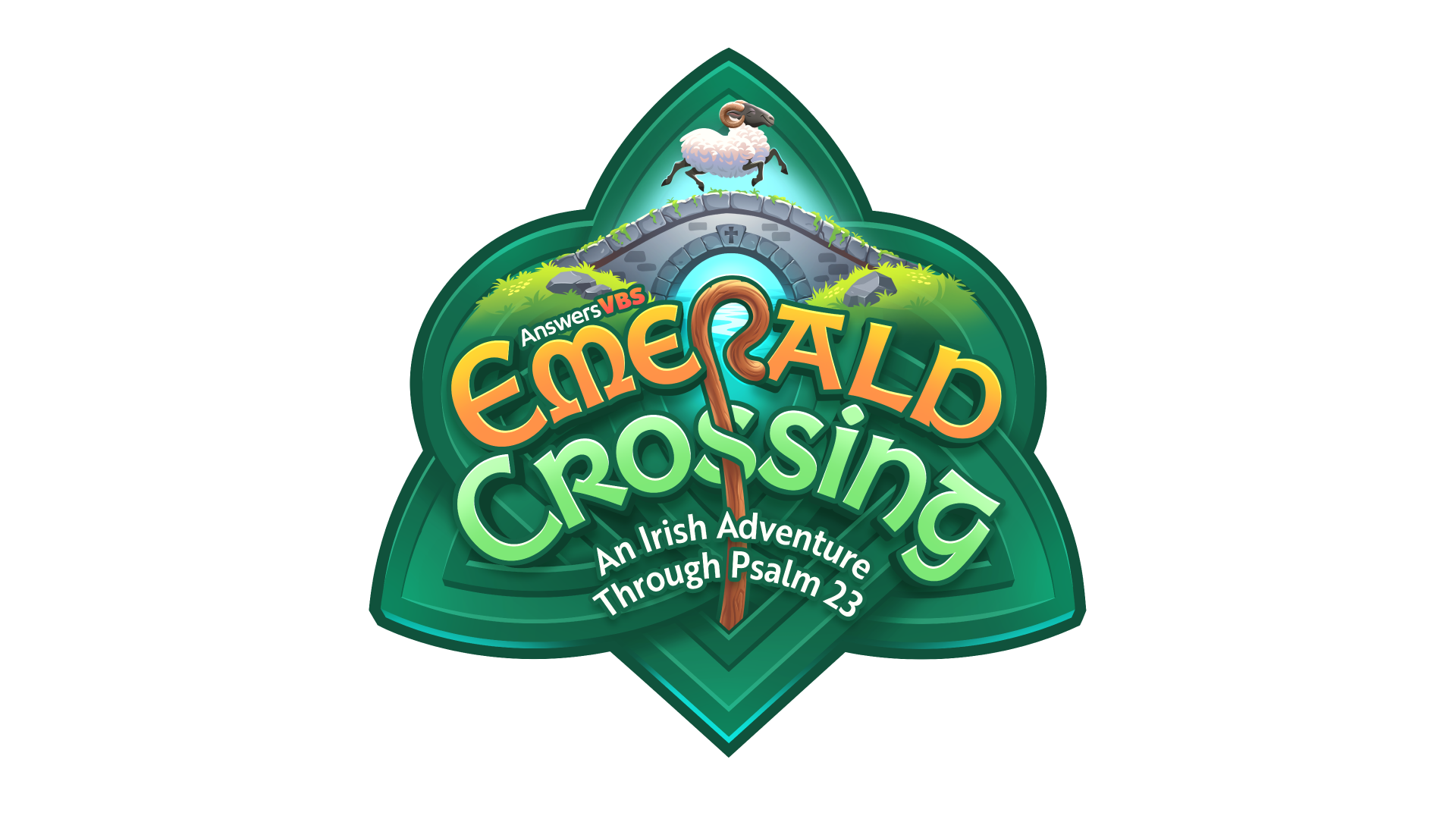 VBS 1 Image