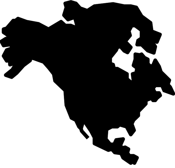 Missions 5 Image