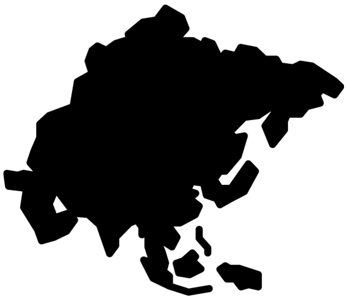 Missions 2 Image