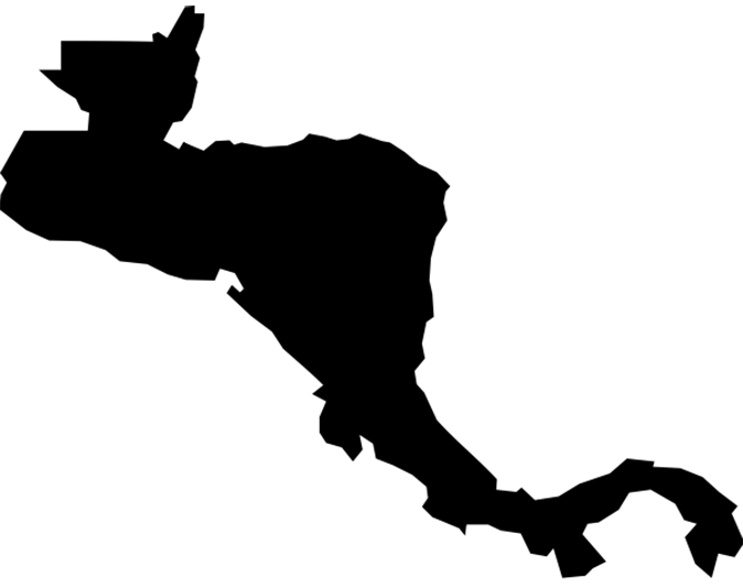Missions 3 Image