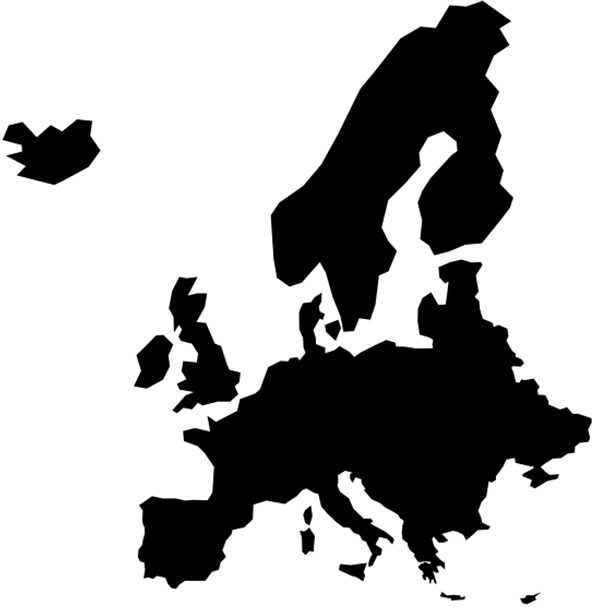 Missions 4 Image
