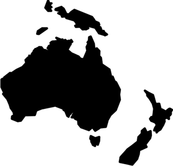 Missions 6 Image