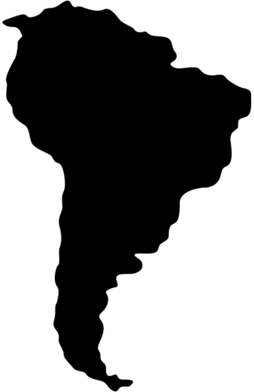 Missions 7 Image